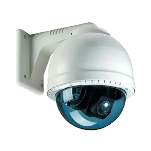 کنترل دوربین مدار بسته ip cam viewer pro