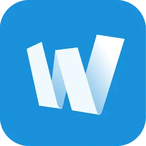 یادداشت بردار ویز wiz note vip