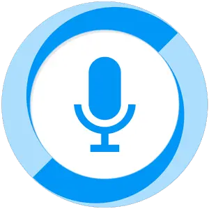 دستیار صوتی hound voice search & assistant