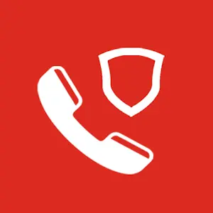 برنامه اندروید call blocker full