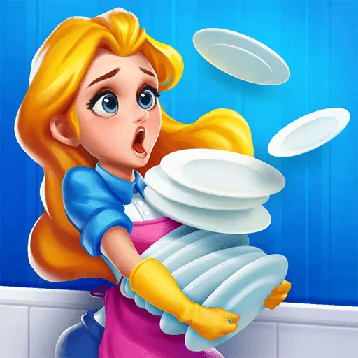 آب نبات و لذت حل کردن پازل candy puzzlejoy