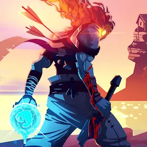 سلول های مرده dead cells