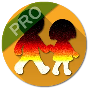 کنترل آسان خانواده easy parental control pro