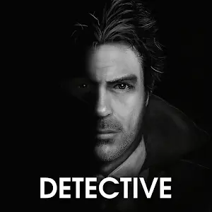 داستان کارآگاه: پرونده جک detective story: jack's case