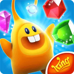 جوینده الماس diamond digger saga