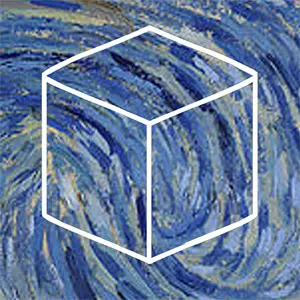 فرار مکعب: آرلس cube escape: arles