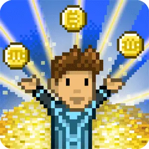 میلیاردر بیت کوینی bitcoin billionaire